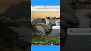 Chrome / Edge/Firefox Shortcut Open Incognito window #chrome  #edge #firefox  #coding #code #java