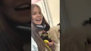 Prank on a taxi driver😄