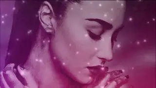 Demi Lovato_Heart By Heart From 'Mortal Instruments: City Of Bones' Soundtrack (lyrics)