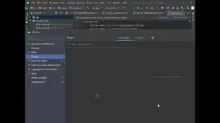 Flutter’ın Android Studio’ya Kurulumu