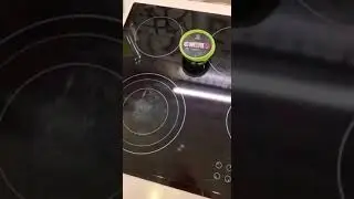 Салфетка для посуды и паста мистик