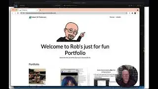 portfolio26-add-delay-command