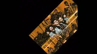 La manera -el 28