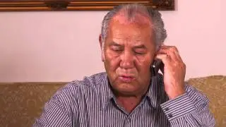 6 Д Исабековпен сұхбат  00005