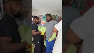 Best of the Silent Tortilla slap challenge 