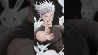 Top 10 Strongest Characters in Jujutsu Kaisen 
