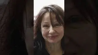 Details of the last days of the life of actress Evgenia Dobrovolskaya have become known