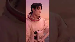 #KissMeMore 💋 #YouTubeShorts