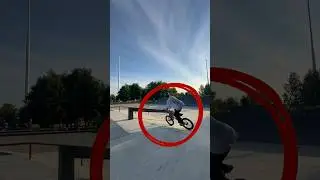 Мэнл на дрифт
