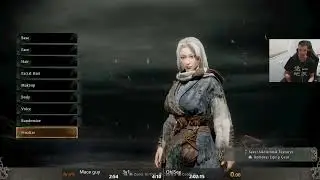 Wo Long Any% Speedrun in 