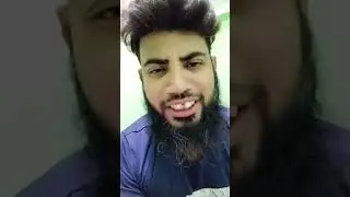 জীবনের চুপ থাকাটাও একটা বিশাল বড় শক্তি motivation