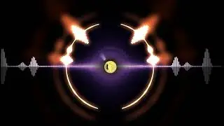 Music 2020 clean__REMIX_ELECTRO_---_JAZZ_-tik tok-_HIP_HOP___Mpgun