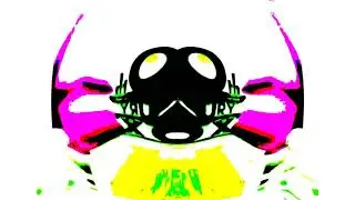 1995 20th Century Fox Home Entertainment Effects in Pizza Pizza Effect