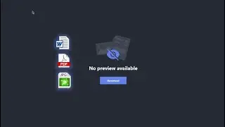 Review of Protonmail DRIVE (2021)
