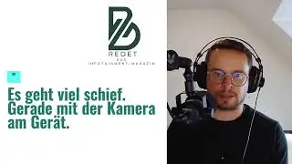 Alleine mit dem Handy  - Wie schützen wir unsere Kinder?