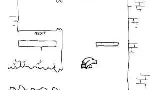 Tetris vs Contra [www.galzuu.mn]
