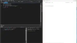 AngularJS Tutorial 101. MVC design pattern.