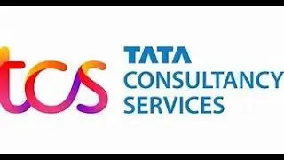 TCS | Anniversary appraisal in TCS Part -2  |