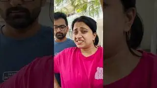 BAHUT IRRITATED HO GAYE #shorts #youtubeshorts #minivlog