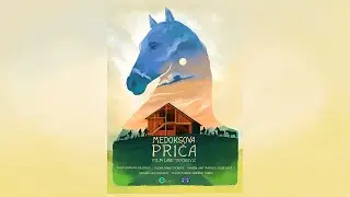 Medoksova priča