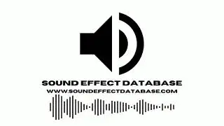 Boat Engine Room Sound Effect