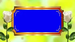 new wedding green screen,fcpx green screen,edius 3d effect,edius green screen,fcpx effect green,