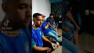 kfabio copa 22(2)