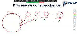 Sesión 7 modelos de ensamble