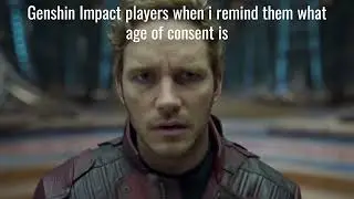 Video Game Slander