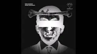 Remco Beekwilder - Skeemask (I Hate Models 'Eternal Snow' Remix)
