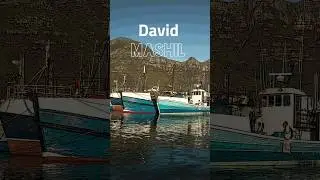 Hidden gems in Hout Bay, Western Cape unveiled #travel