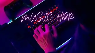 Loituma Levan Polka MUSİC HDR