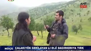 ÇALAKIYÊN GERÎLAYAN LI DIJÎ DAGIRKERIYA TIRK GERÎLAYAN LI GIRÊ LÊLIKAN ÇALAKÎ PÊK ANÎN