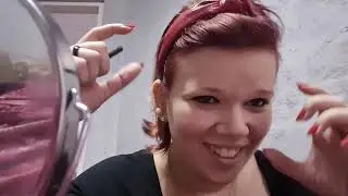 мы