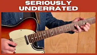 How The Pros ACTUALLY Use Sus Chords