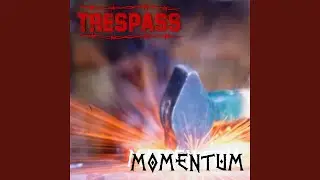 Momentum