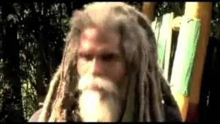 DESMOND FOSTER kuruption