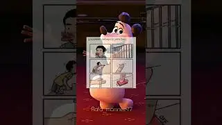 İnstagram - Twitter video #523 #tiktok #twitter #akımı