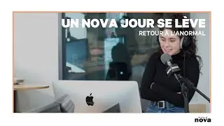 Interro surprise avec Jean-Michel Blanquer I Retour à l'anormal