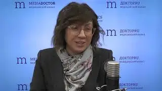 Детская гинекология