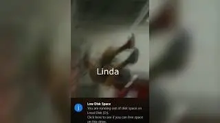 Daz Games summed up in 16 seconds