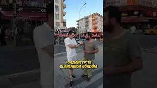 Hangi şehirden ilişki yapılmaz??? 🫵🏻♥️