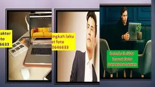 083830646633 tes kepribadian mengenali kepribadian mengenali sifat taiwan