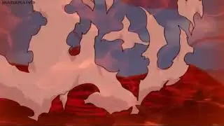 Jasiah x Yung Bans - Shenanigans「AMV」