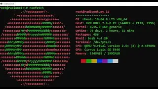 Passwordless SSH Login Using PuTTY || Gak Pakai Ribet Setttingnya