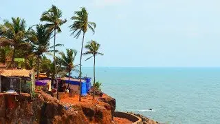 Tips on holiday in Goa! The subtleties of tourism in Goa. Advice and warnings .