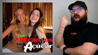 Morangos Com Açucar - Estreia na TVI, elenco e história | ComoAssim 7#