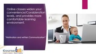 Courses IT Online Training