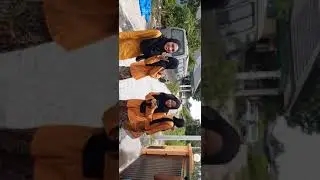 Gelagat adik ipar n sepupu belah isteri..31.7.2020