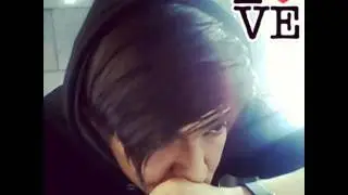Самый лучший Dubsmash TJK #5